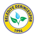 Derincespor