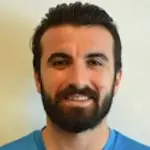 Erhan Çelenk