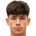 Eren Altıntaş