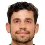 Canberk Özdemir
