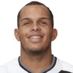 Rodrigo Santos