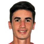 Furkan Doğan