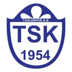 Tuzlaspor