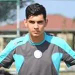 Ozan Papaker