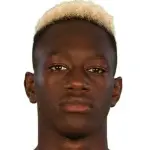 Dálcio Dálcio