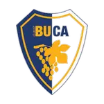 Bucaspor
