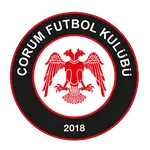 Yeni Çorumspor