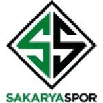 Sakaryaspor