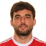 G. Dzhikiya