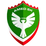 Amed SK