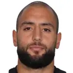 Kubilay Köylü