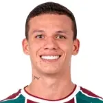 Lucas Calegari