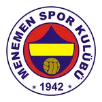 Menemen Belediyespor