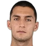 Efe Töruz