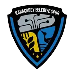 Karacabey Belediyespor