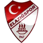 Elazigspor
