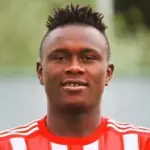 Naby Oularé