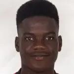 Show (footballer)