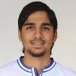 Samed Kılıç