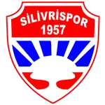 Silivrispor