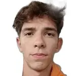 Muzaffer Eriş