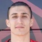 Übeyd Adıyaman