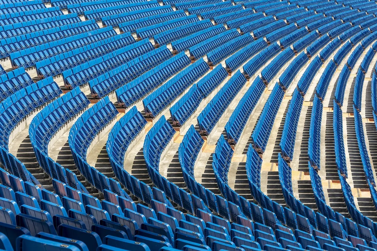 Sådan køber du Süper Lig-billetter som udlænding