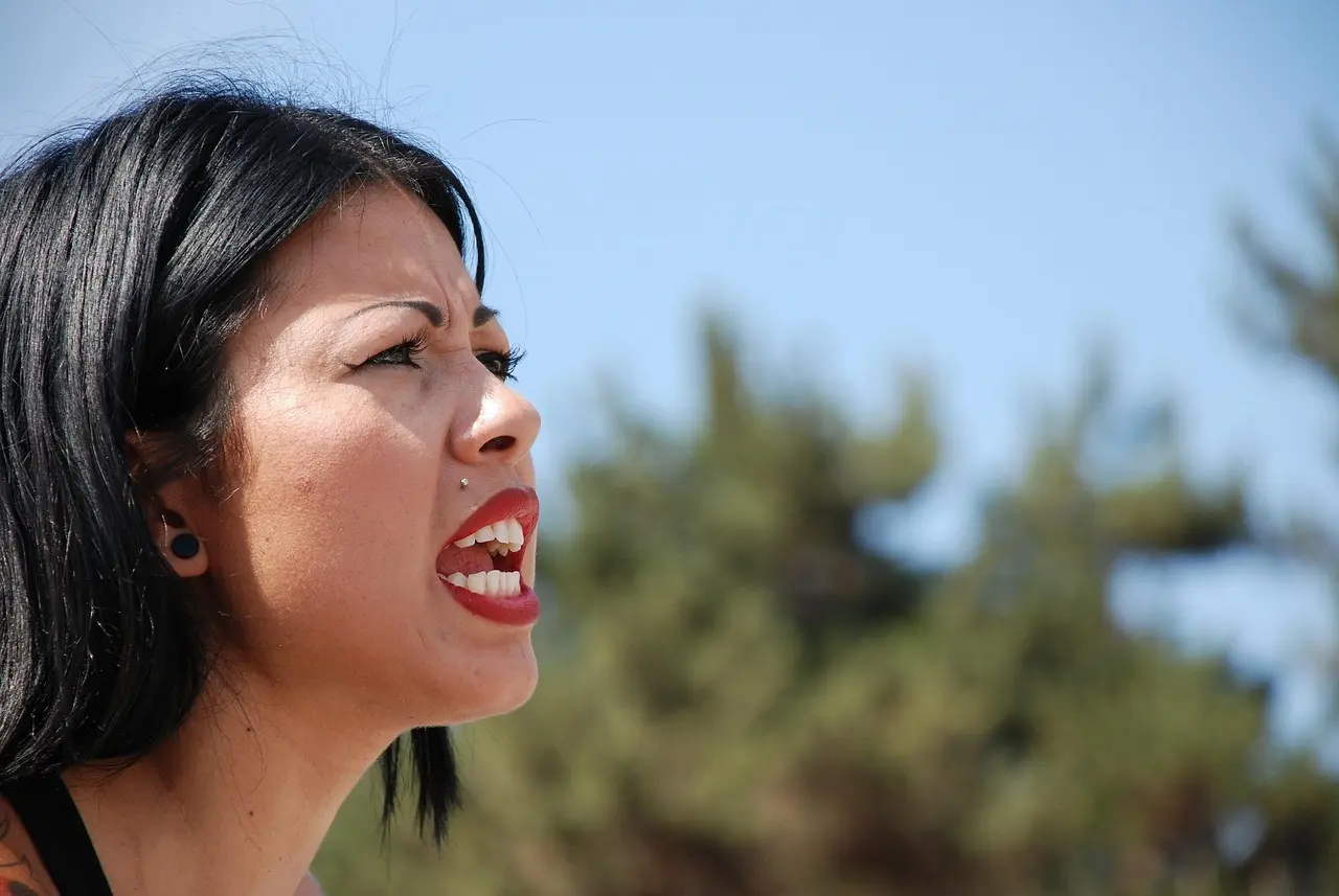 7 derbyer uden for Istanbul, som du bør kende