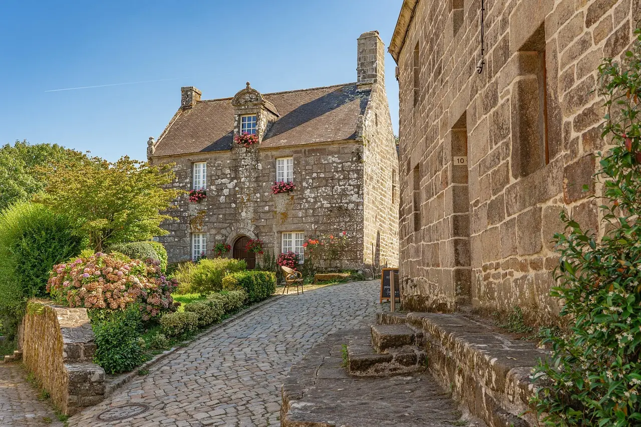 Krydsord Løsning: Tyrkisk Provins