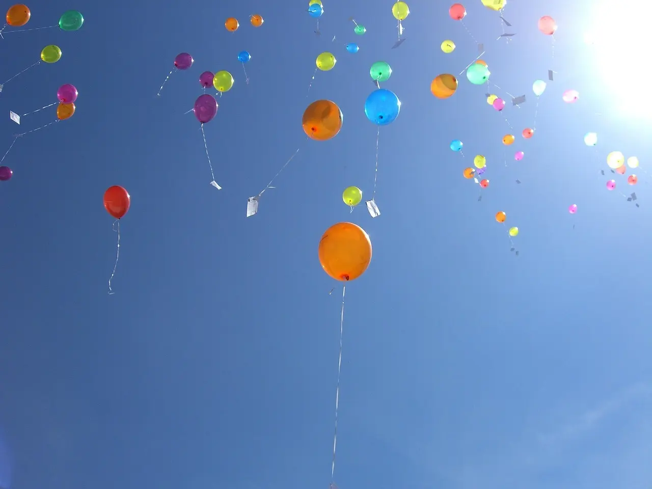 Løsningsordet til Helium Krydsord