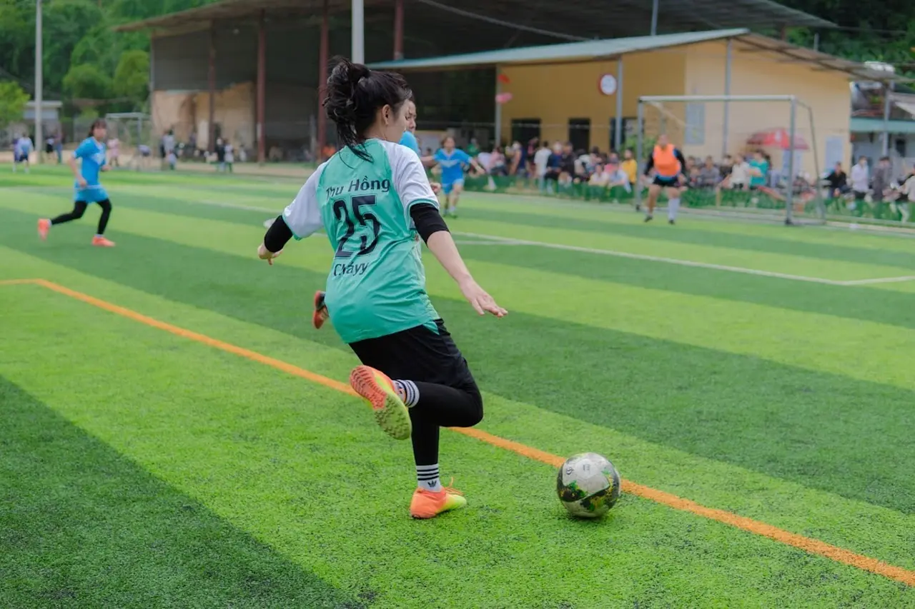 Drama, straffespark og røde kort: 3. Lig – Group 1 2025/26, runde 5 samlet af tyrkiskfodbold.dk