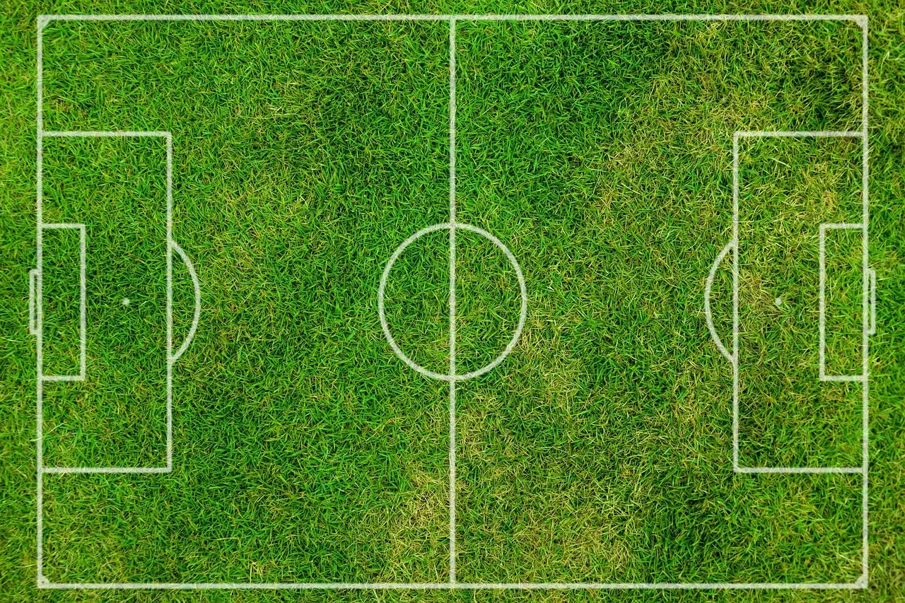 Drømmestart, drama og masser af mål – sådan forløb første runde i 3. Lig, Gruppe 4 2024/25