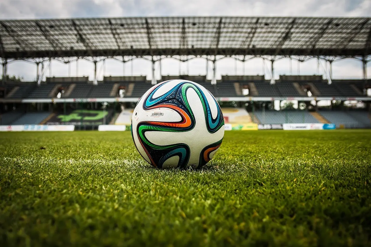 Kan man drikke alkohol på stadion i Tyrkiet?