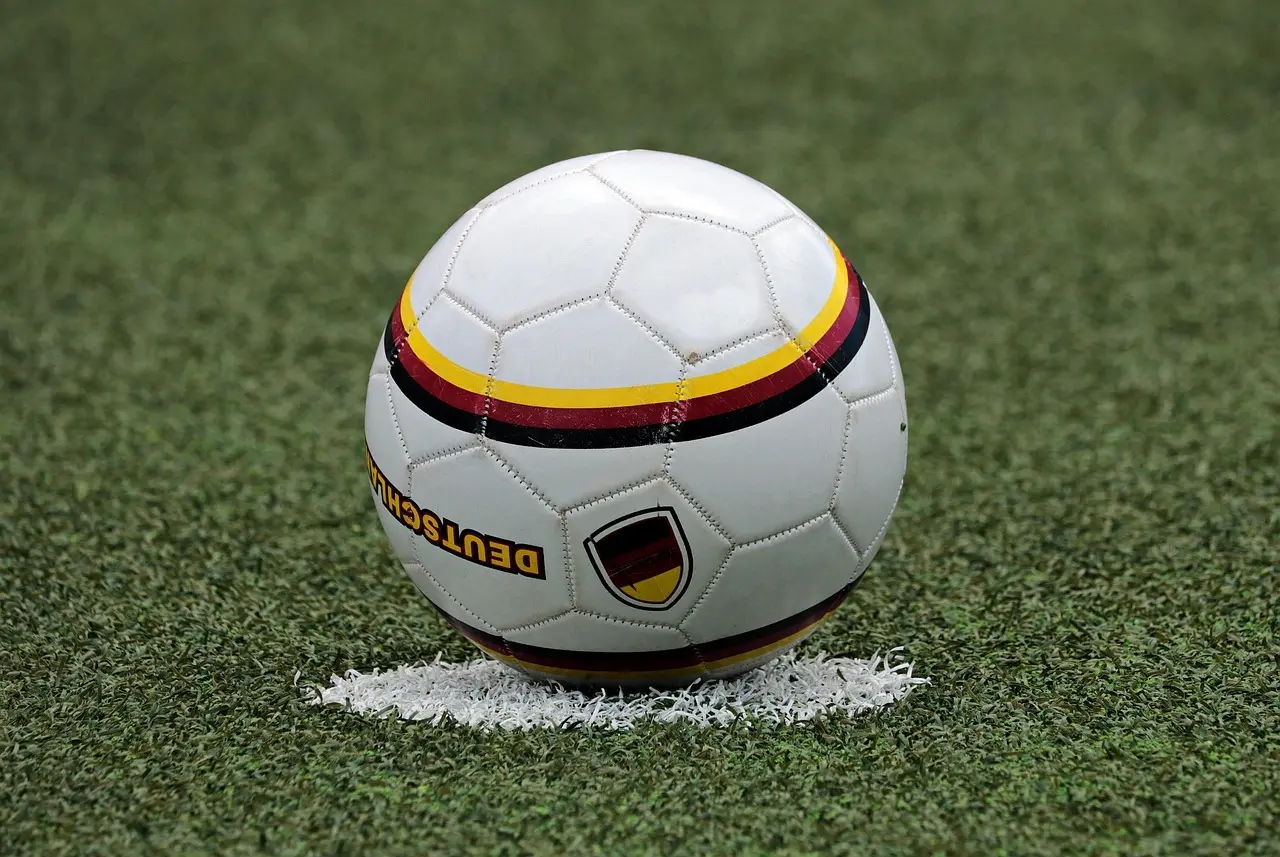 Dramatik, clean sheets og sene scoringer: 3. Lig – Gruppe 4 runde 3 samlet af tyrkiskfodbold.dk
