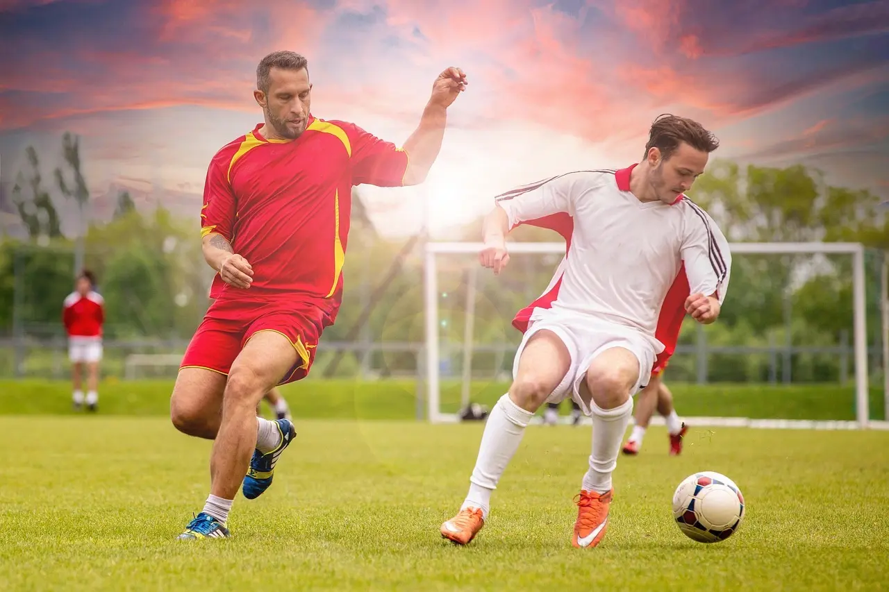 Smalle sejre, sene afgørelser og straffe i fokus: 3. Lig – Gruppe 3, runde 11