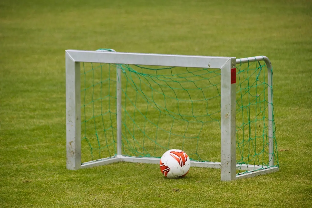 Mål, drama og sene udligninger: 3. Lig – Gruppe 2, runde 5