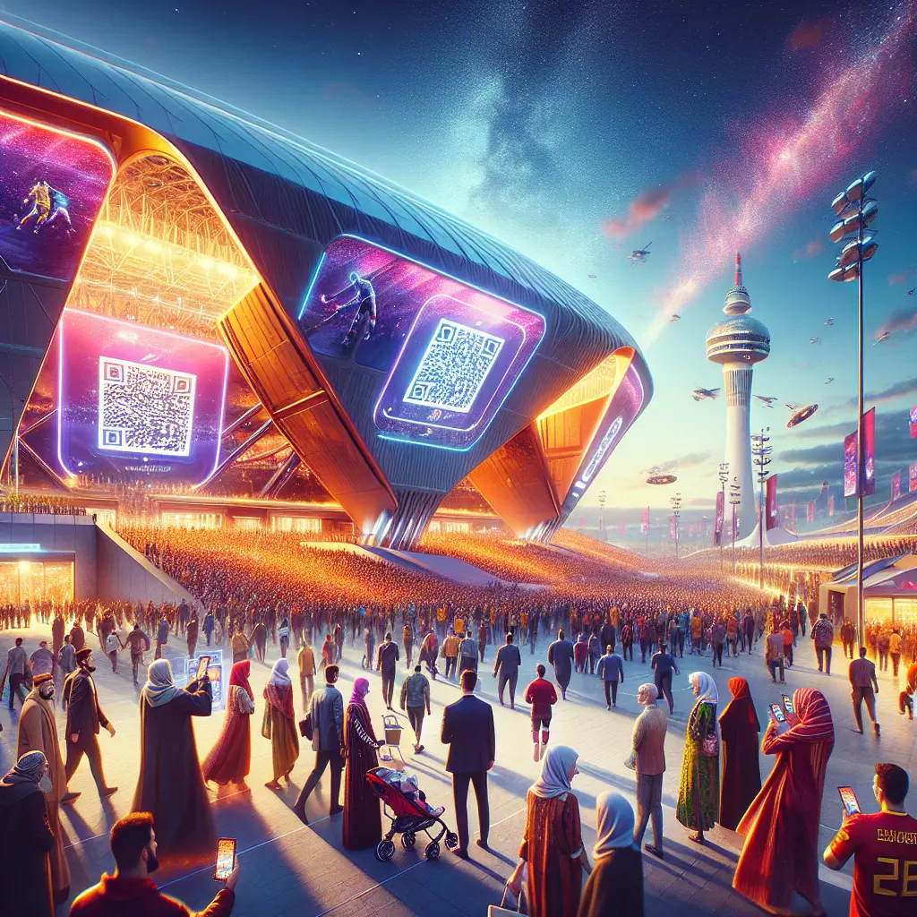 10 ting at vide om Passolig i 2025