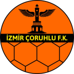 İzmir Çoruhlu FK