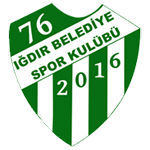 Iğdır Belediyespor