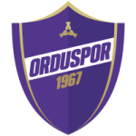 Orduspor
