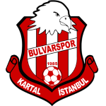 Kartal Bulvarspor