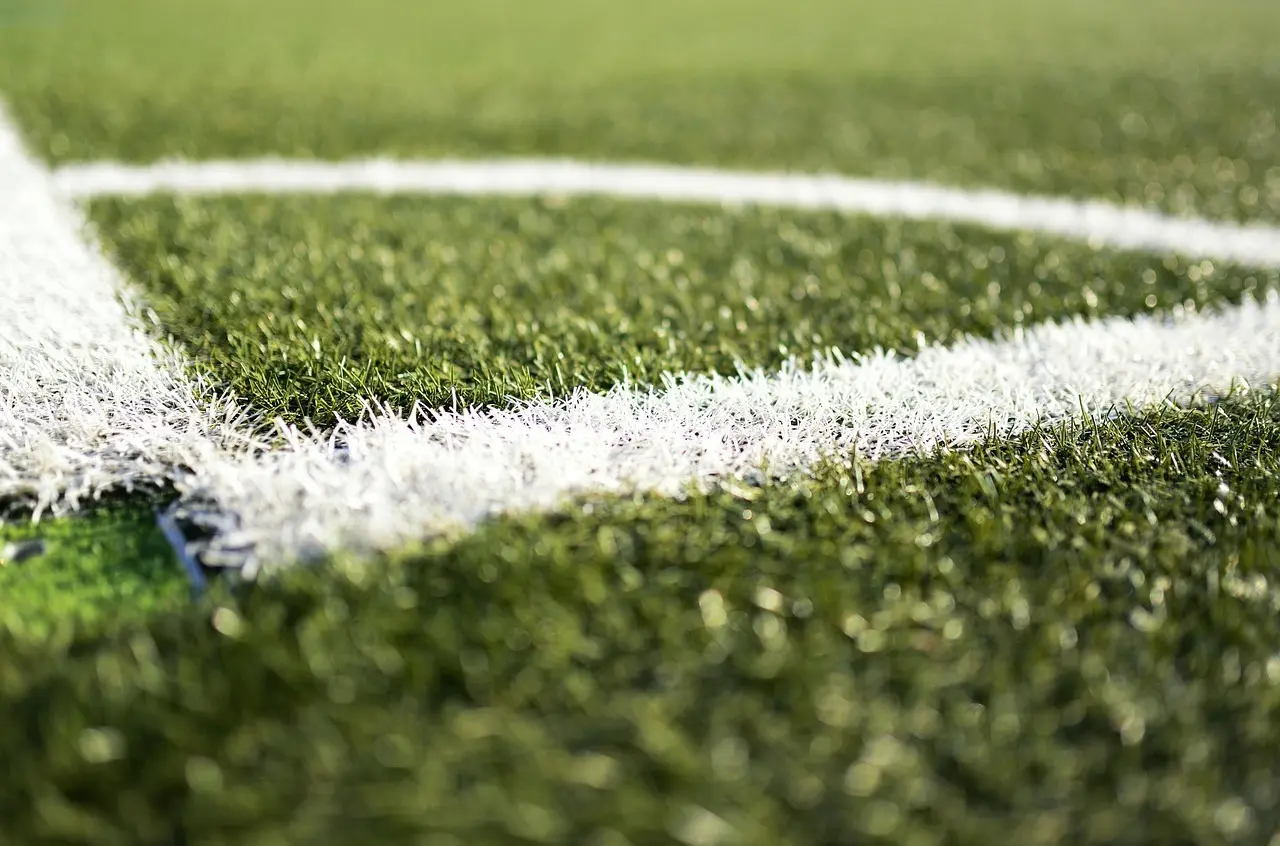 2. Lig 2025/26 runde 32 – fuldt kampprogram, stadioner og alle faste fakta