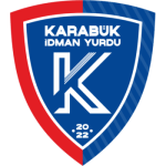 Karabükspor