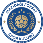 Mazıdağı Fosfatspor