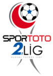 2. Lig (Tyrkiet)
