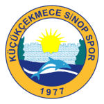 Küçükçekmece Sinopspor
