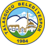 club logo