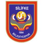 Silifke Belediyespor