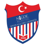 Niğde Belediyesispor