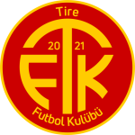 Tire 2021 FK